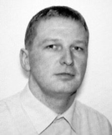 Jan Guldhammer